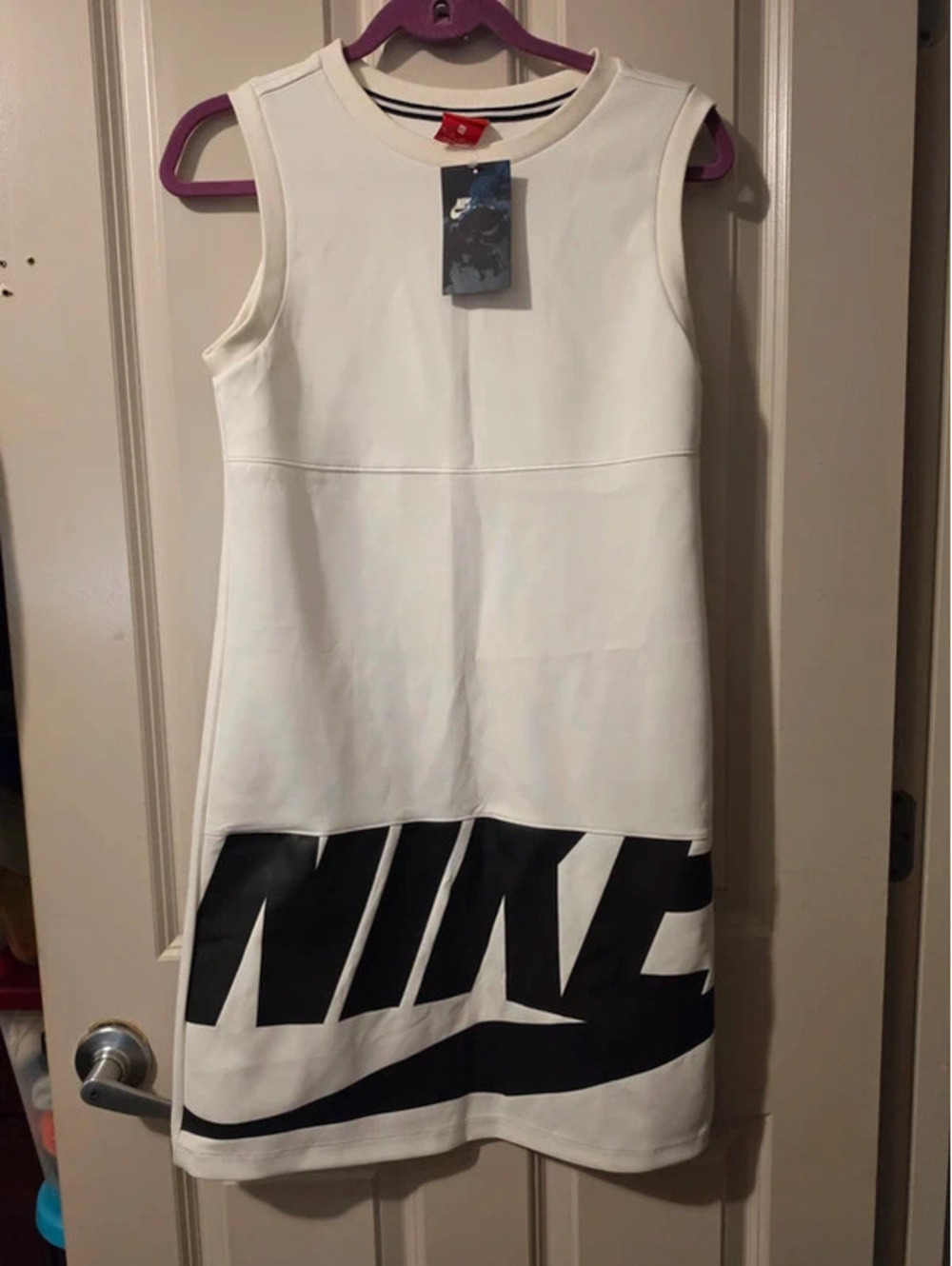 Nike Sportwear Dress XS